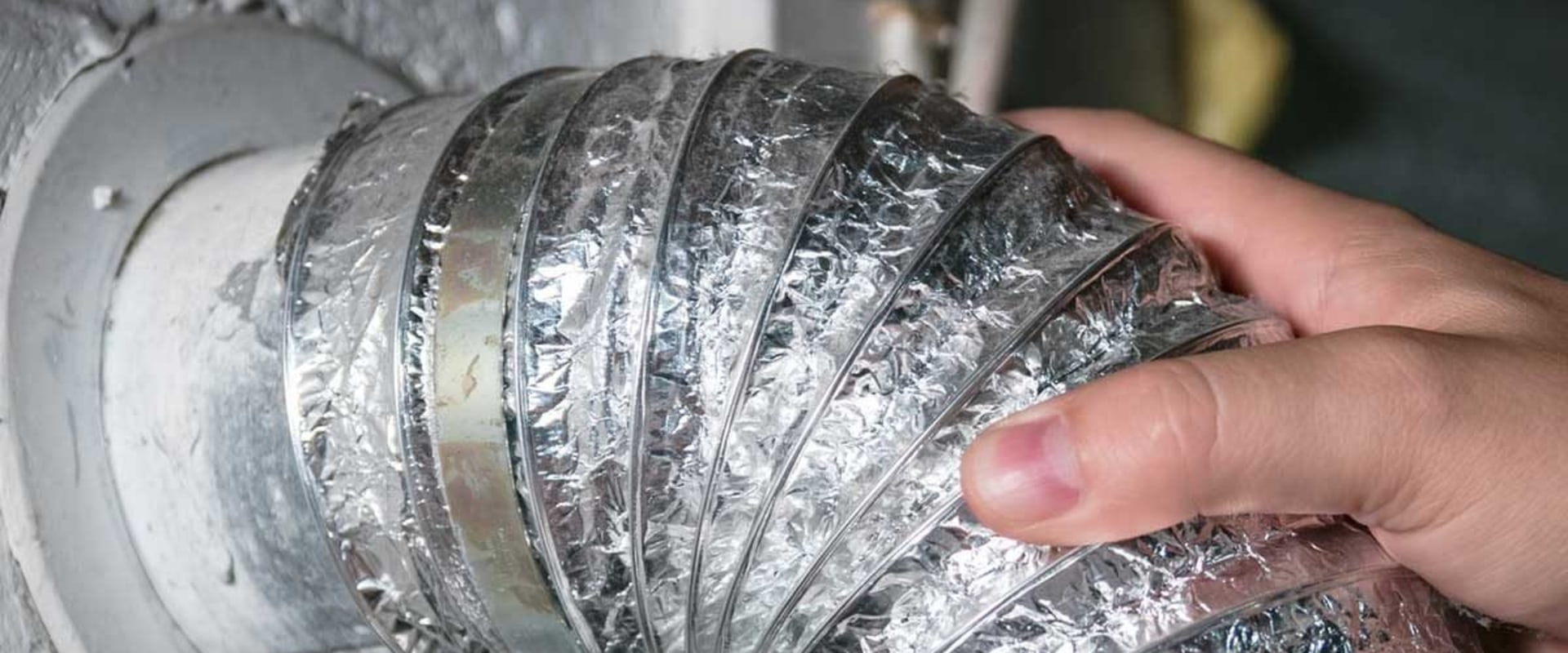 The Pros and Cons of Having a Dryer Vent Indoors