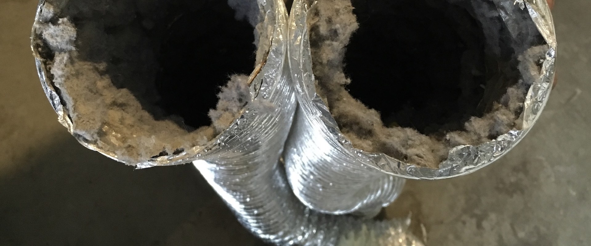 The Best Dryer Vent Hose: A Comprehensive Guide