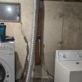 Vertical or Horizontal: The Best Way to Vent Your Dryer