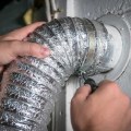 The Importance of Proper Dryer Ventilation