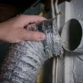 The Importance of Proper Dryer Ventilation