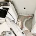 The Importance of Proper Dryer Ventilation