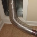 The Ultimate Guide to Choosing the Best Dryer Vent Hose